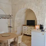 Сasa de vacaciones Gatto Bianco D'allora
