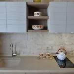 Gatto Bianco D'allora Сasa de vacaciones
