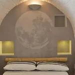 Сasa de vacaciones Gatto Bianco D'allora