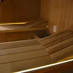 Gatto Bianco D'allora Сasa de vacaciones