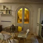 Gatto Bianco D'allora Сasa de vacaciones