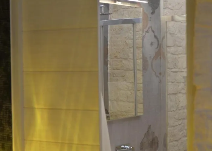 Gatto Bianco D'allora