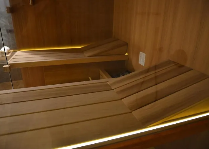 Gatto Bianco D'allora Casa vacanze