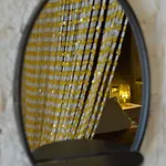 Σπίτι διακοπών Gatto Bianco D'allora Αλμπερομπέλο