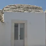 Gatto Bianco D'allora Casa vacanze *