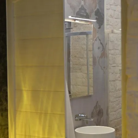 Gatto Bianco D'allora