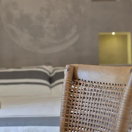 Casa de Férias Gatto Bianco D'allora *