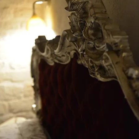 Gatto Bianco D'allora