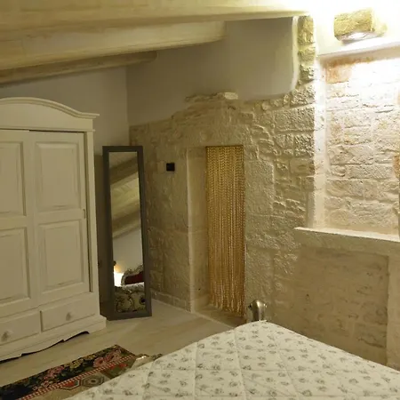 Casa de Férias Gatto Bianco D'allora