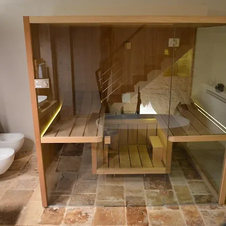 Gatto Bianco D'allora