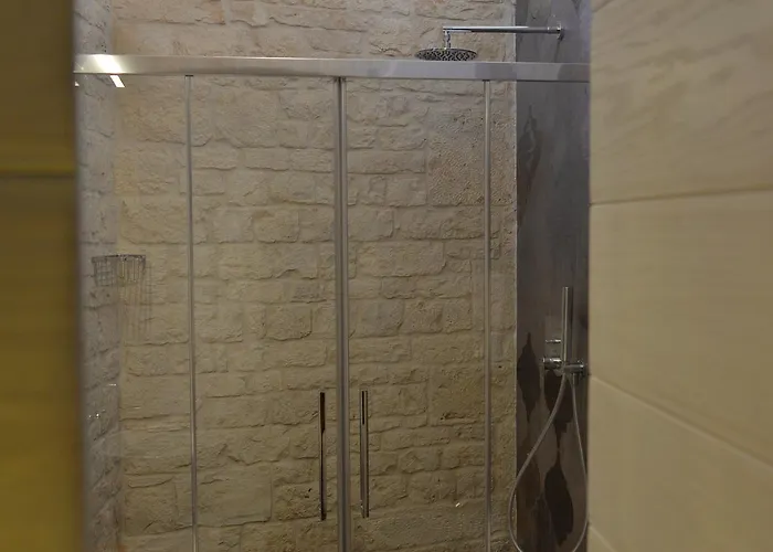 Gatto Bianco D'allora Holiday home