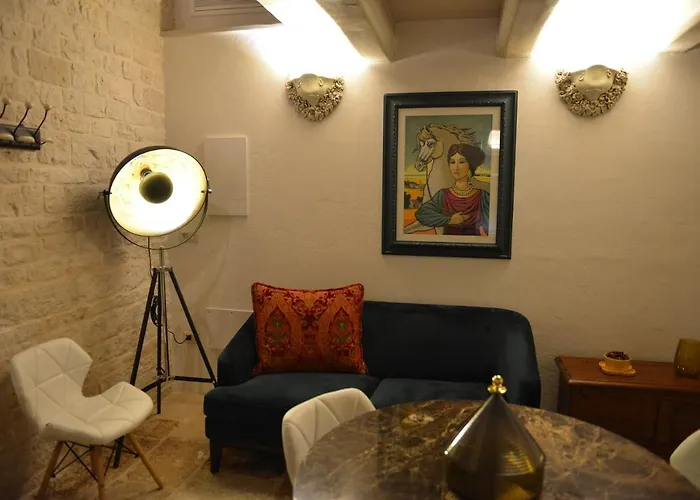 Gatto Bianco D'allora *