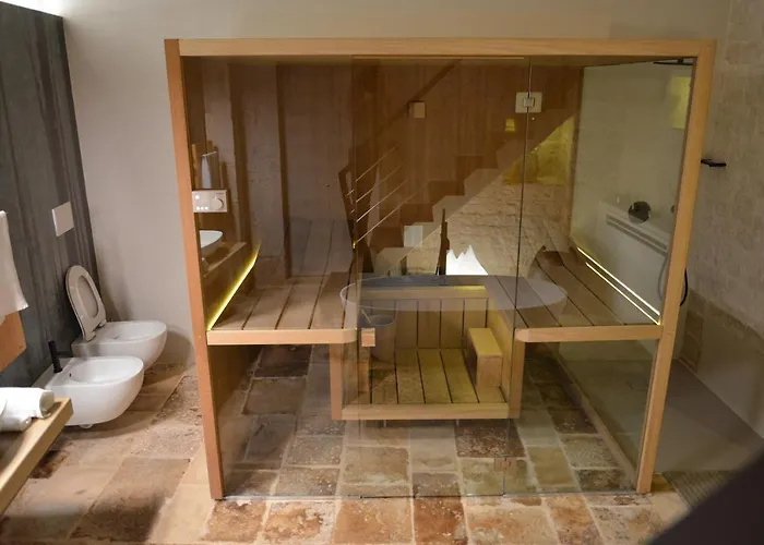 Gatto Bianco D'allora