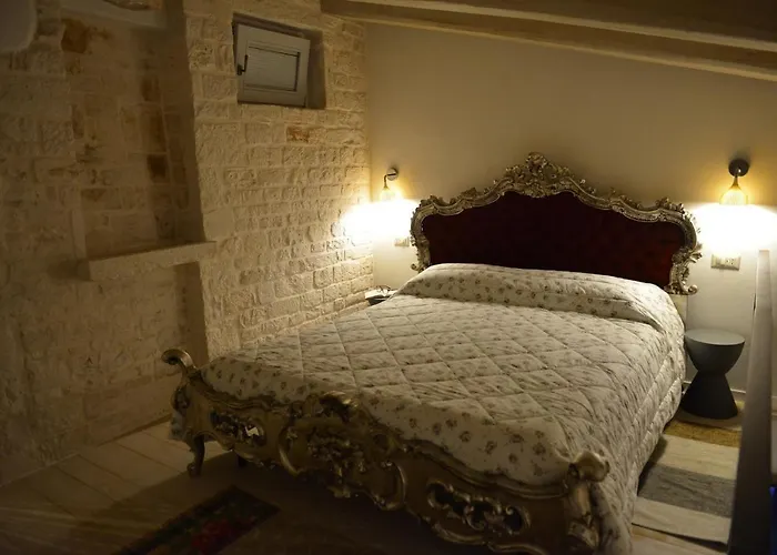 Gatto Bianco D'allora *